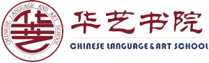 Huayi Education